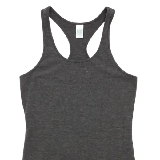 Picture of RAMO, Ladies T-Back Singlet